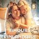 photo du film Amours à la finlandaise