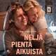photo du film Amours à la finlandaise