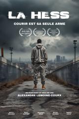 voir la fiche complète du film : La Hess
