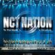 photo du film NCT Nation : To The World In Cinemas