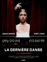 voir la fiche complète du film : La Dernière danse