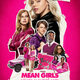 photo du film Mean Girls, lolita malgré moi