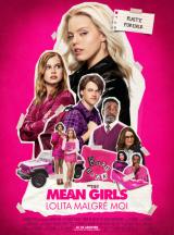 voir la fiche complète du film : Mean Girls, lolita malgré moi