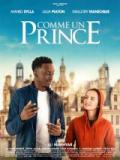 voir la fiche complète du film : Comme un prince