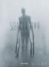 voir la fiche complète du film : Slender Man