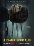 voir la fiche complète du film : Le Diable pour alibi