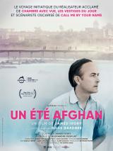 voir la fiche complète du film : Un été afghan