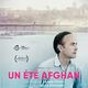 photo du film Un été afghan