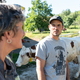 photo du film La Ferme des Bertrand