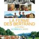 photo du film La Ferme des Bertrand