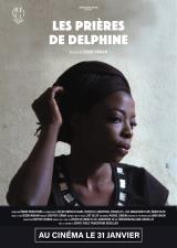 voir la fiche complète du film : Les Prières de Delphine