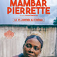 photo du film Mambar Pierrette