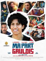 voir la fiche complète du film : Ma part de Gaulois