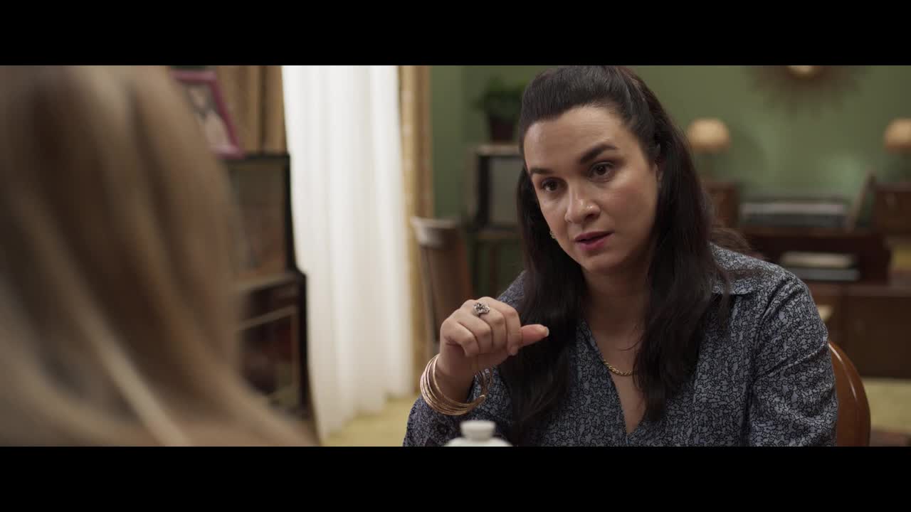 Extrait vidéo du film  Ma part de Gaulois