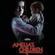 photo du film Amelia's Children
