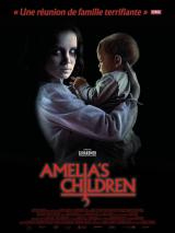 Amelia s Children