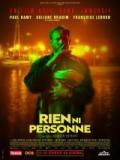 voir la fiche complète du film : Rien ni personne