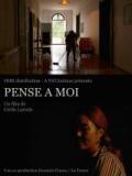 voir la fiche complète du film : Pense à moi