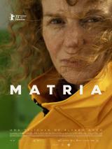 voir la fiche complète du film : Matria