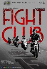 voir la fiche complète du film : Fight Club