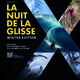 photo du film La Nuit de la Glisse - Winter Edition