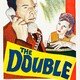 photo du film The Double