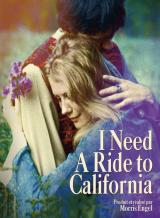 voir la fiche complète du film : I need a ride to California