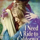 photo du film I need a ride to California