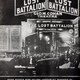 photo du film The Lost Battalion