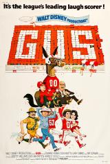 voir la fiche complète du film : Gus