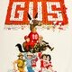 photo du film Gus