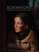 voir la fiche complète du film : Bizkarsoro