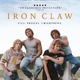 photo du film Iron Claw