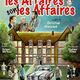 photo du film Les Affaires sont les affaires