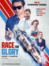 voir la fiche complète du film : Race for Glory : Audi vs. Lancia