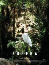 voir la fiche complète du film : Eureka