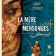 photo du film La Mère de tous les mensonges