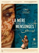 La Mère De Tous Les Mensonges