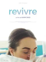 voir la fiche complète du film : Revivre