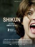 voir la fiche complète du film : Shikun