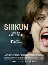 voir la fiche complète du film : Shikun