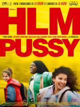 voir la fiche complète du film : HLM Pussy