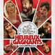 photo du film Heureux gagnants