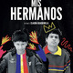 photo du film Mis Hermanos