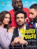 voir la fiche complète du film : Neuilly-Poissy