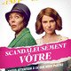 photo du film Scandaleusement vôtre