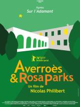 voir la fiche complète du film : Averroès et Rosa Parks