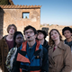 photo du film Bis Repetita