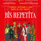 photo du film Bis Repetita