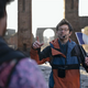 photo du film Bis Repetita